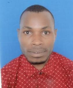 Student Image